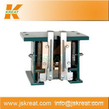 Elevator Parts|Safety Components|KT51-188 Elevator Safety Gear|lift parts